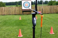 Archery 3